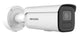 Hikvision DS-2CD2646G2H-IZS(2.8-12MM)(EF) overvågningskamera Kugle (form) IP-sikkerhedskamera Udendørs 2688 x 1520 pixel Loft/væg