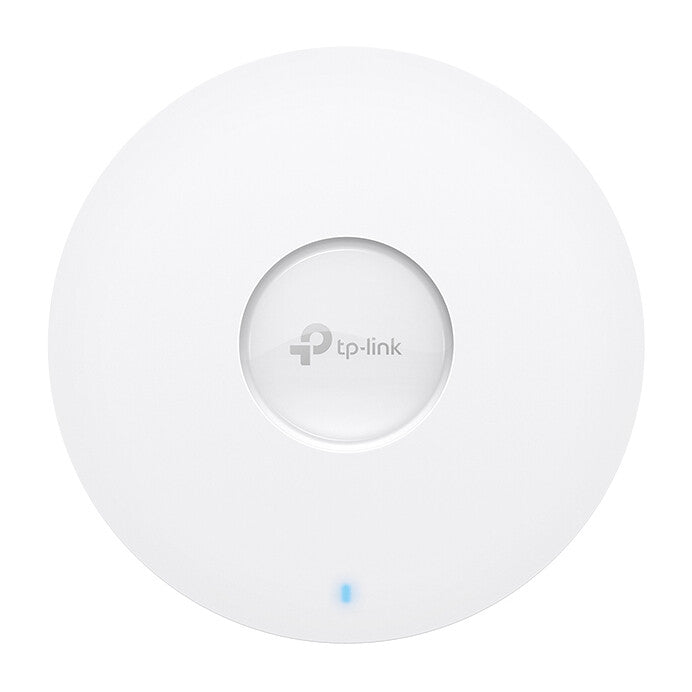 TP-Link Omada EAP610 WLAN adgangspunkt 1775 Mbit/s Hvid Strøm over Ethernet (PoE)