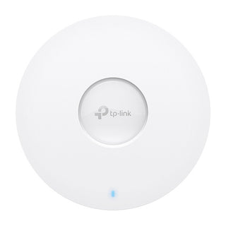 TP-Link Omada EAP673 WLAN adgangspunkt 5400 Mbit/s Hvid Strøm over Ethernet (PoE)