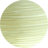 Spectrum Filaments PLA Premium Polymælkesyre (PLA) Transparent 1 kg