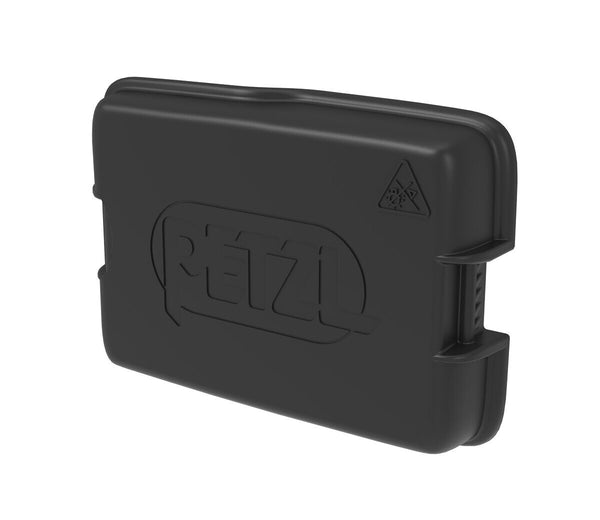 Petzl E092DB00 tilbehør til lommelygte Batteri