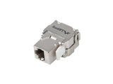 Lanberg KSF6-2000 kilesten modul