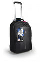 Port Designs Chicago Evo 39,6 cm (15.6") Trolley etui Sort