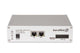 beroNet BNSBC-M gateway/controller 10, 100 Mbit/s