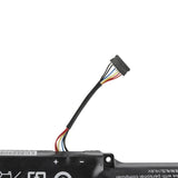 Green Cell LE116 laptop reservedel Batteri