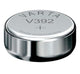 Varta V392 Engangsbatteri SR41 Sølvoxid (S)
