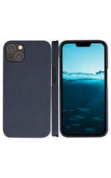 dbramante1928 New York - iPhone 14 - Pacific Blue