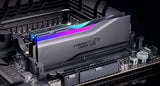 G.Skill Trident Z5 NeoX RGB hukommelsesmodul 32 GB 2 x 16 GB DDR5 6000 MT/s 288-pin DIMM