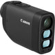 Canon PowerShot GOLF Sort 6x 6,4 - 732 m