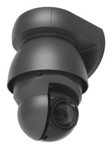 Ubiquiti AI PTZ Industrial Sfærisk IP-sikkerhedskamera Indendørs & udendørs 3864 x 2160 pixel Væg/Stang/Skrivebord