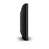 Garmin DriveSmart 66 EU MT-D navigator Fastgjort 15,2 cm (6") TFT Berøringsskærm 175 g Sort