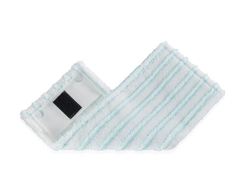 Leifheit Clean Twist M Ergo Mop cover Hvid