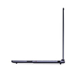 Lenovo Legion 7 16AGP11 Copilot+ PC AMD Ryzen AI 9 HX 470 Laptop 40,6 cm (16") WQXGA 32 GB LPDDR5x-SDRAM 1 TB SSD NVIDIA GeForce RTX 5060 Wi-Fi 7 (802.11be) Windows 11 Home Tysk Blå
