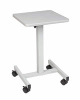 MAUL 9331082 kaffe-, side- & endebord Side/endebord Rund form 1 ben