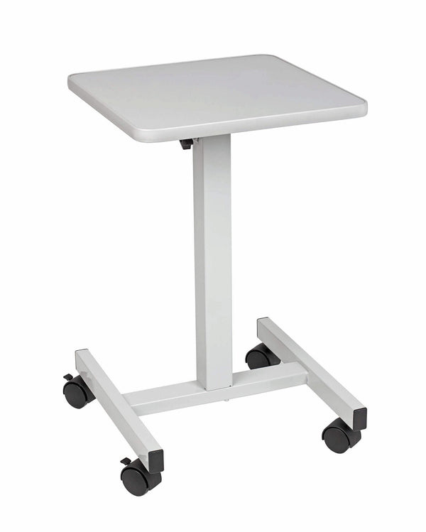 MAUL 9331082 kaffe-, side- & endebord Side/endebord Rund form 1 ben