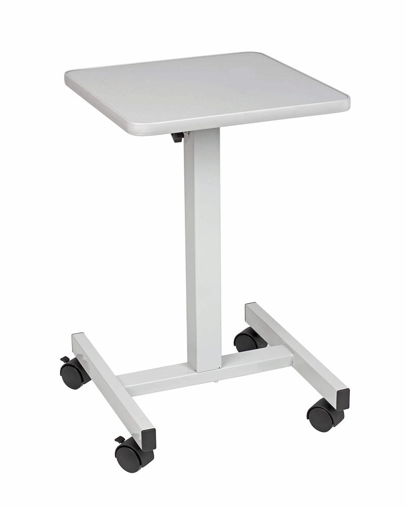 MAUL 9331082 kaffe-, side- & endebord Side/endebord Rund form 1 ben