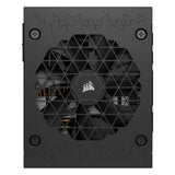 Corsair SF Series SF1000 enhed til strømforsyning 1000 W 24-pin ATX SFX Sort