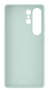 Samsung EF-PS938CMEGWW mobiltelefon etui 17,5 cm (6.9") Cover Mintfarve