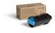 Xerox VersaLink C60X cyan tonerpatron med standardkapacitet (6.000 sider)