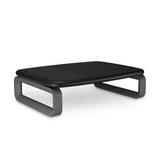 Kensington SmartFit Plus- monitor stand til skærm til op til 24"