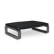 Kensington SmartFit Plus- monitor stand til skærm til op til 24"