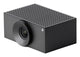 Huddly Crew Add-On L1 20,3 MP Sort 5760 x 3240 pixel 30 fps CMOS 25,4 / 1 mm (1 / 1")