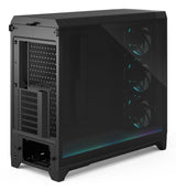 Fractal Design Meshify 3 XL Sort