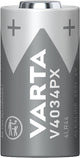 Varta -V4034PX