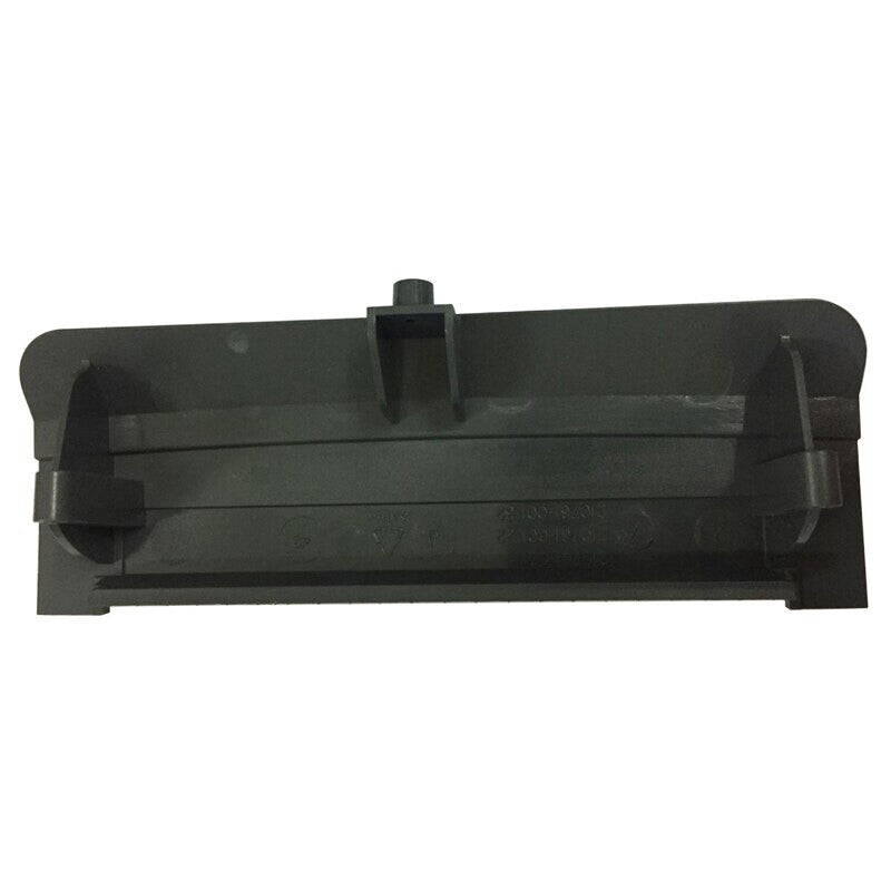 Zebra P1027135-045 Printer-/scanner-reservedel og -tilbehør Frontdæksel 1 stk