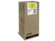 Epson C13T97340N blækpatron 1 stk Original Højt (XL) udbytte Gul