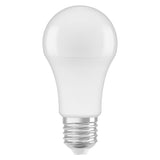 Osram STAR LED-lampe Varm hvid 2700 K 10,5 W E27 F