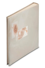 Hama Singo II fotoalbum og arkbeskyttelse Beige 400 ark 10 x 15 Indbinding af bøger