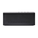StarTech.com P4DD46A2-KVM-SWITCH KVM Switch Sort