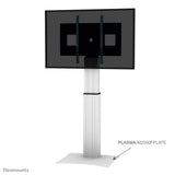 Neomounts PLASMA-M2500FPLATE tilbehør til tv-montering
