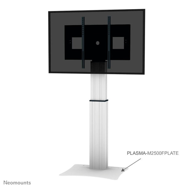 Neomounts PLASMA-M2500FPLATE tilbehør til tv-montering