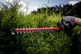 Metabo HS 18 LTX 55 Enkelt klinge 2,2 kg