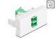 DeLOCK 90875 kilesten modul
