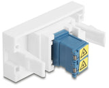 DeLOCK 90876 kilesten modul