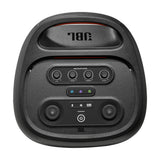 JBL PartyBox 720 Festtaler Sort 800 W