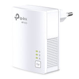 TP-Link TL-PA7019 KIT 1000 Mbit/s Ethernet LAN Hvid