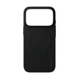 PanzerGlass CARE™ by ® SL1M Case Sort m. MagSafe iPhone 18 Pro | 17 Pro