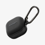 Spigen Classic Fit Boks
