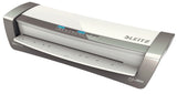 Leitz iLAM Office Pro A3 lamineringsmaskine