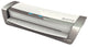 Leitz iLAM Office Pro A3 lamineringsmaskine
