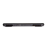TERRA MOBILE GAMER ELITE 5v4 Intel Core Ultra 9 275HX Laptop 43,9 cm (17.3") Quad HD 32 GB DDR5-SDRAM 2 TB SSD NVIDIA GeForce RTX 5070 Wi-Fi 7 (802.11be) Windows 11 Pro Sort Tysk