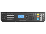 KYOCERA ECOSYS MA4000fx Laser A4 1200 x 1200 dpi 40 sider pr. minut