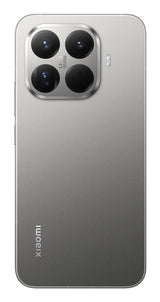 Xiaomi 15T Pro 17,4 cm (6.83") 12 GB 512 GB 5500 mAh Grå