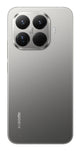 Xiaomi 15T Pro 17,4 cm (6.83") 12 GB 512 GB 5500 mAh Grå