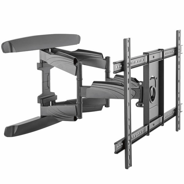 StarTech.com FPWARTB2 tv-beslag 177,8 cm (70") Sort