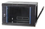 EFB Elektronik 691712FTS.1 stativ Vægmonteret stativ